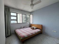 Blk 312C Clementi Ridges (Clementi), HDB 4 Rooms #629800311